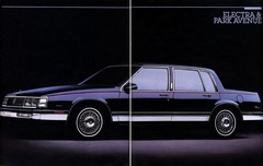 1988 Buick Full Line-06-07.jpg